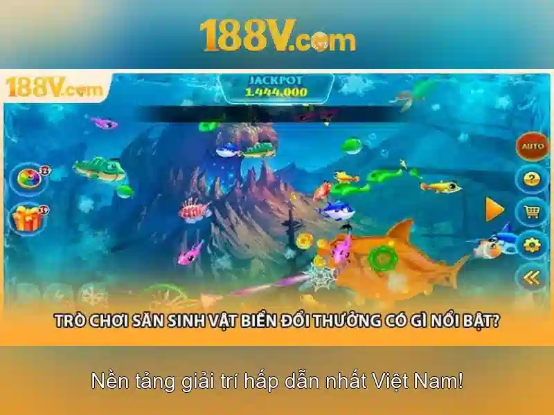 💎situs baru slot gacor💎 💎situs baru slot gacor💎