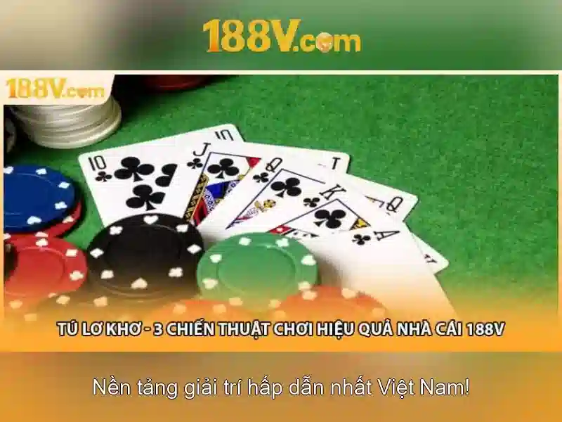 💎slot machine repair michigan💎 💎slot machine repair michigan💎