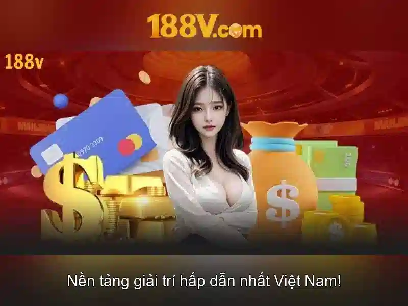 💎luật đánh đề miền bắc💎 💎luật đánh đề miền bắc💎