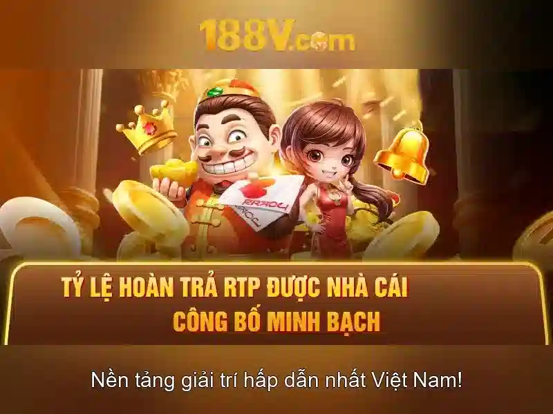 💎sông bạc💎 💎sông bạc💎