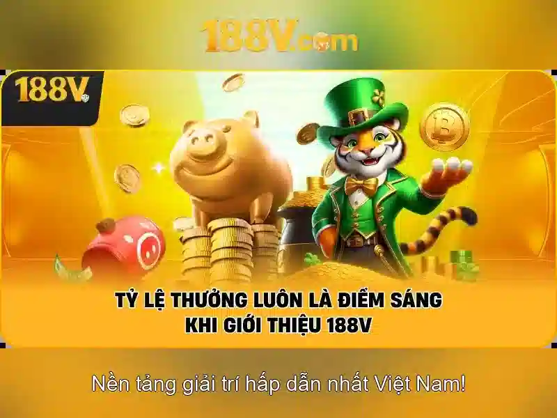 💎best slot william hill💎 💎best slot william hill💎