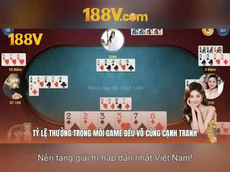 💎hunter x hunter crazy slots💎 💎hunter x hunter crazy slots💎