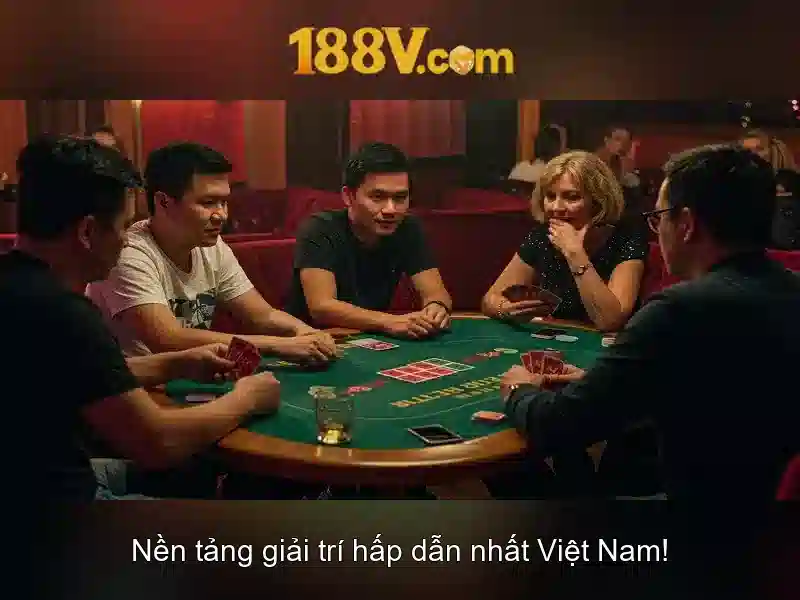 💎cầu cần thơ bắc qua dòng sông nào💎 💎cầu cần thơ bắc qua dòng sông nào💎