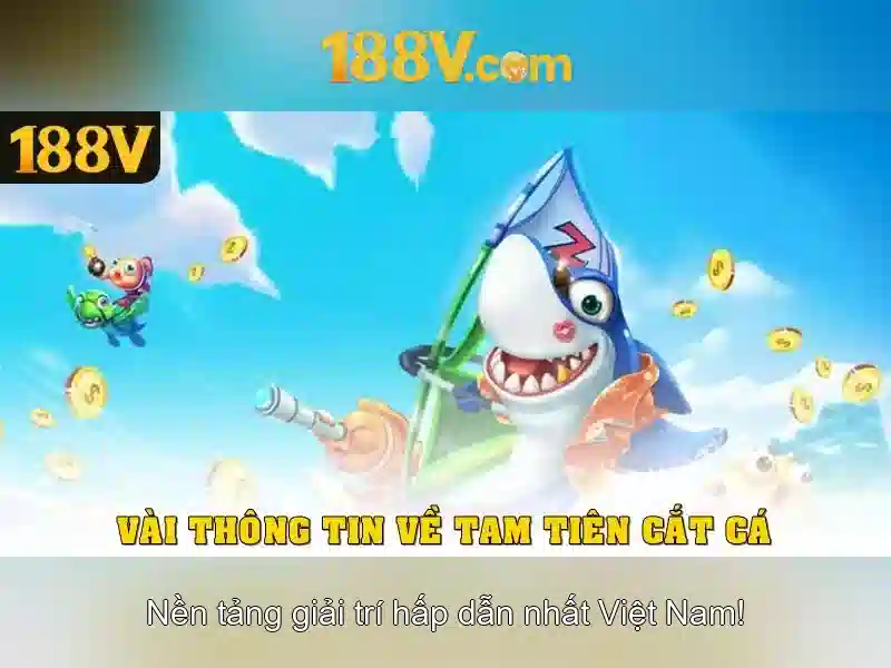 💎4090 dual slot💎 💎4090 dual slot💎