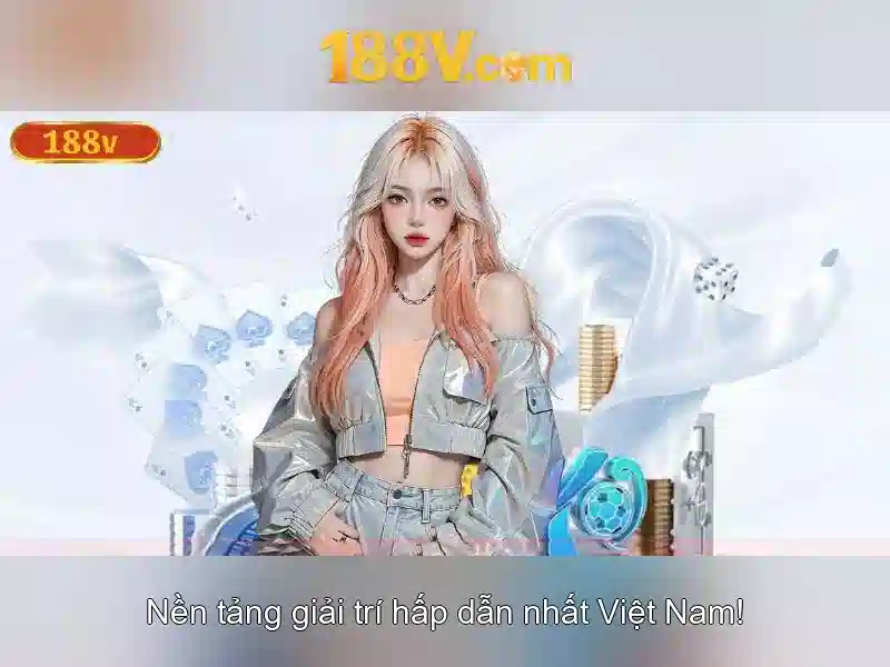 💎front door mail slot catcher💎 💎front door mail slot catcher💎