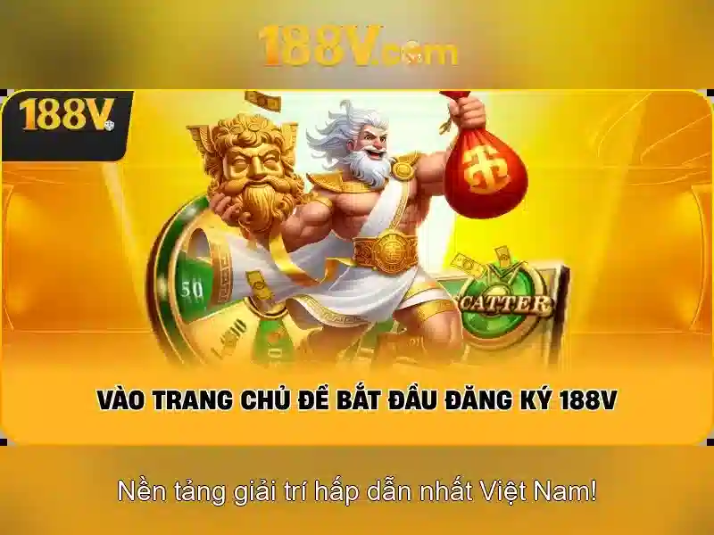 💎bắt đánh bạc ở điện bàn💎 💎bắt đánh bạc ở điện bàn💎