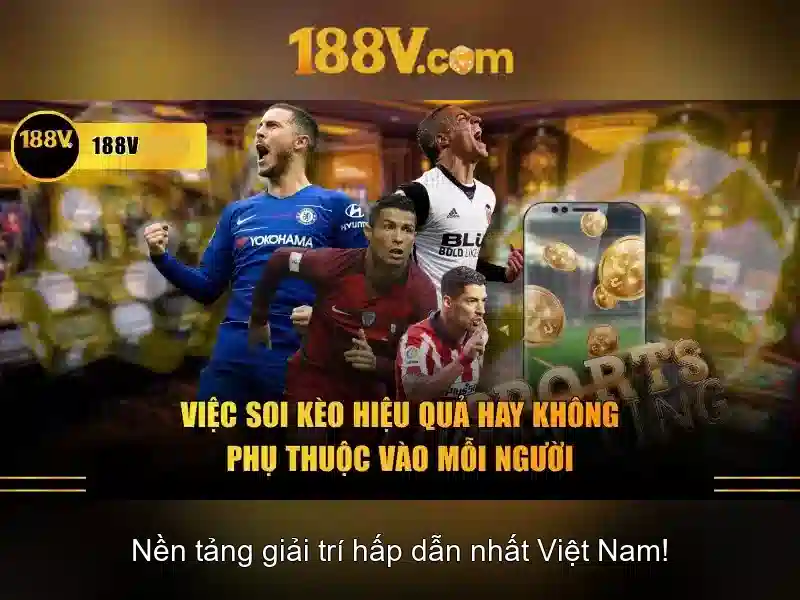 💎slot dier💎 💎slot dier💎