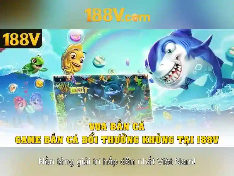 💎shark spin slots💎 💎shark spin slots💎