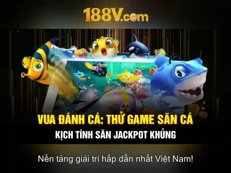 💎có cả cuộc đời rồi bỗng nhớ đọc hiểu💎 💎có cả cuộc đời rồi bỗng nhớ đọc hiểu💎