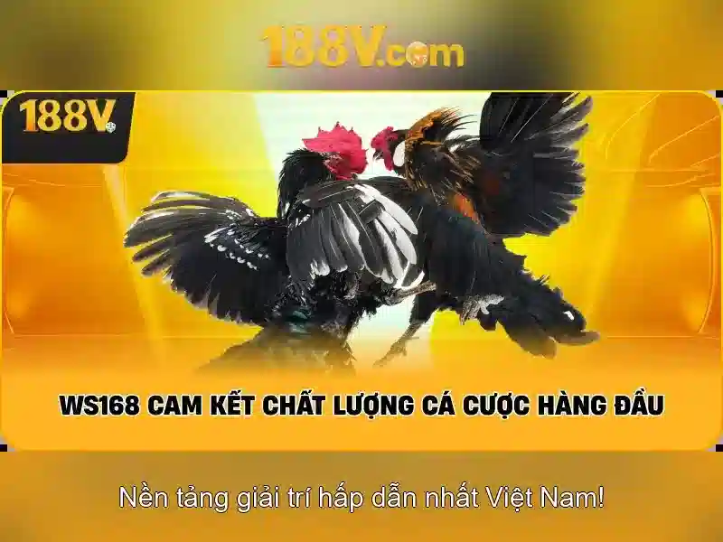 💎slot antenna design calculator💎 💎slot antenna design calculator💎