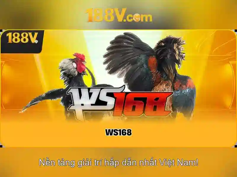 💎free hoot loot slots💎 💎free hoot loot slots💎