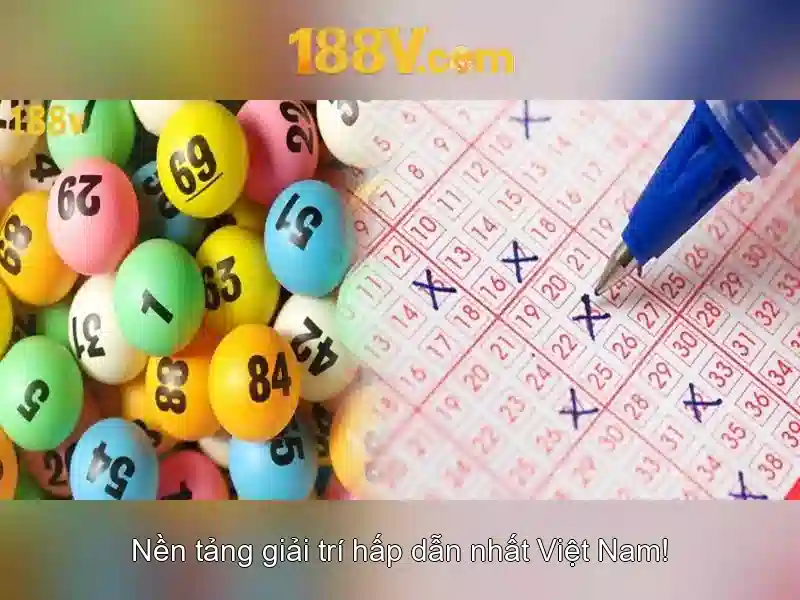 💎đánh căn bậc hai trong word 2007💎 💎đánh căn bậc hai trong word 2007💎