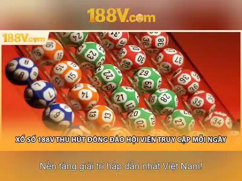 💎kèo nhà cái keonhacai 137💎 💎kèo nhà cái keonhacai 137💎