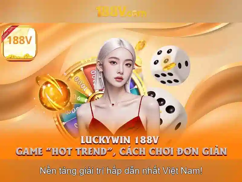 💎top 10 nhà cái uy tin nhất💎 💎top 10 nhà cái uy tin nhất💎