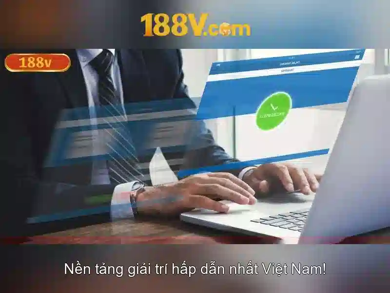 💎kèo nhà cái duc vs nhat ban💎 💎kèo nhà cái duc vs nhat ban💎