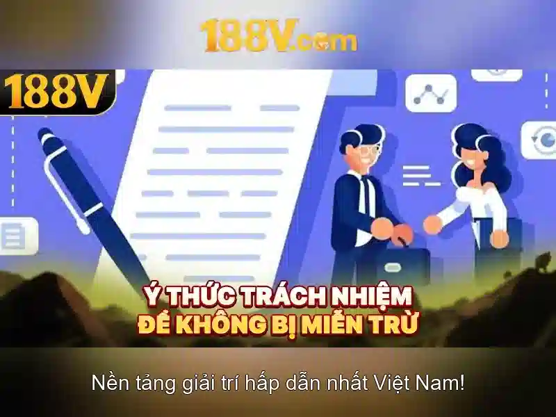 💎song bac phim💎 💎song bac phim💎