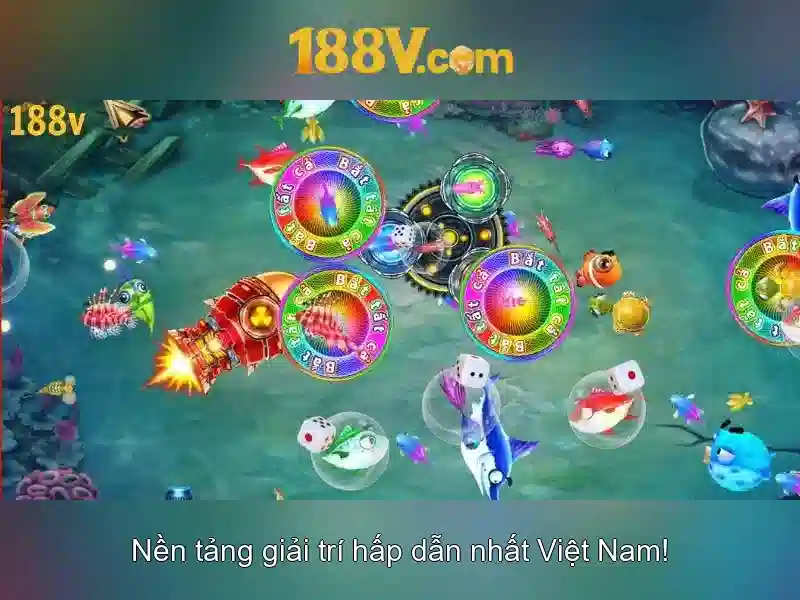 💎eyecon popular slots💎 💎eyecon popular slots💎