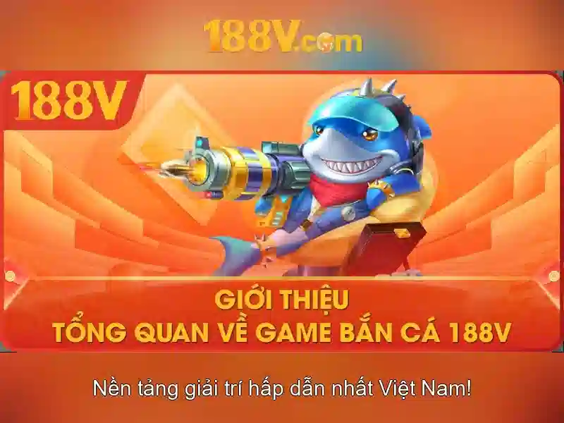 💎smeg ceramic slot in cookers💎 💎smeg ceramic slot in cookers💎