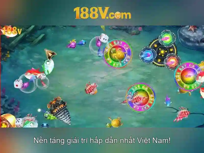 💎tự cài win 7 tại nhà💎 💎tự cài win 7 tại nhà💎