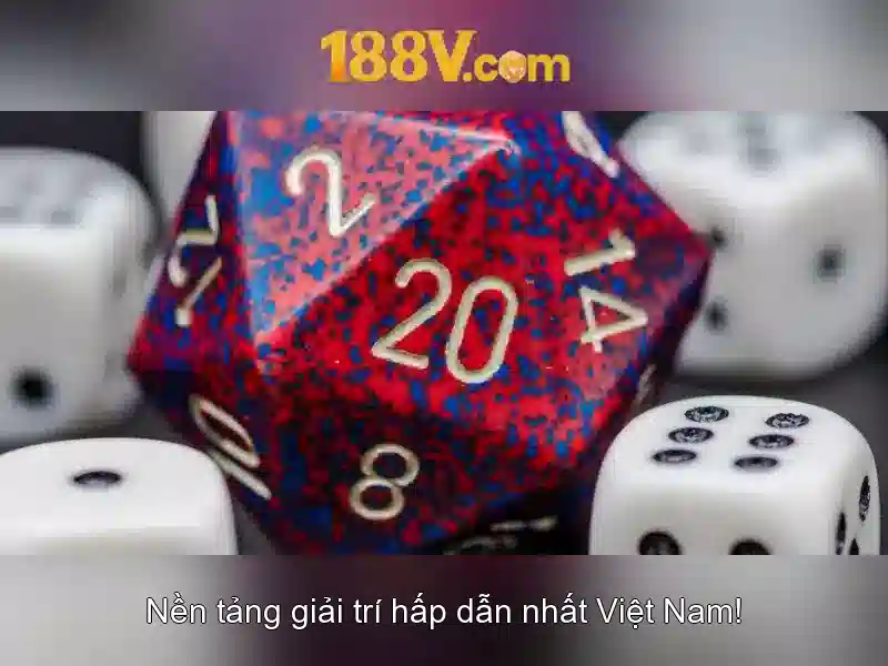 💎monopoly on the money deluxe slot💎 💎monopoly on the money deluxe slot💎