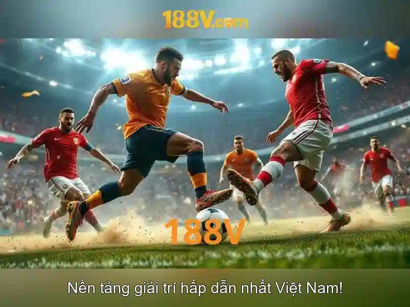 💎propaganda slot free play💎 💎propaganda slot free play💎