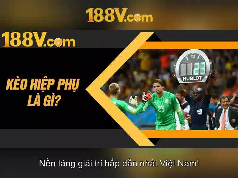 💎how to cheat at slots💎 💎how to cheat at slots💎