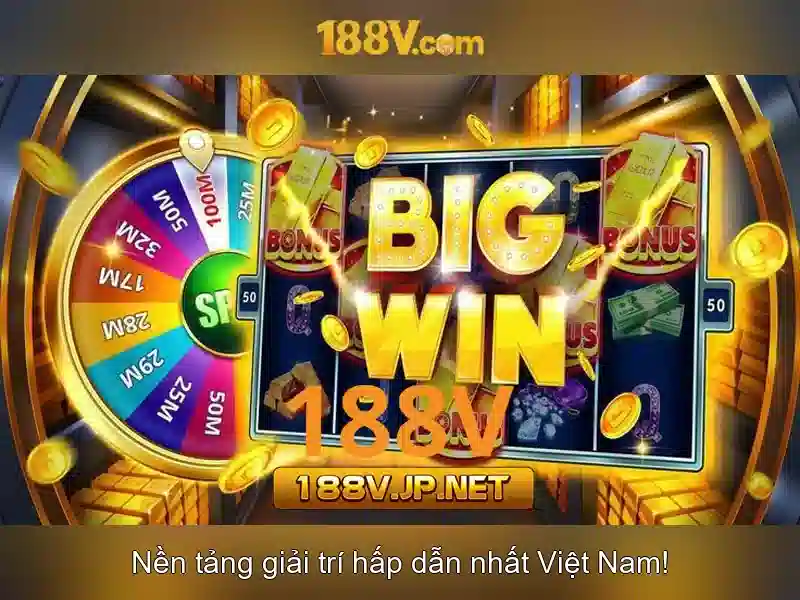 💎nj online casino free slots💎 💎nj online casino free slots💎