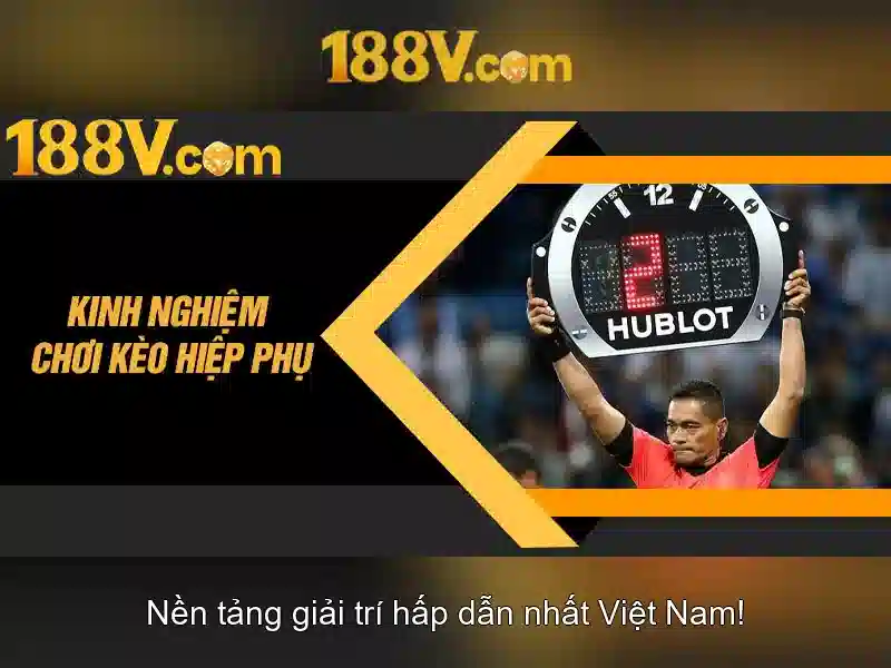 💎golden nugget slots bonus💎 💎golden nugget slots bonus💎