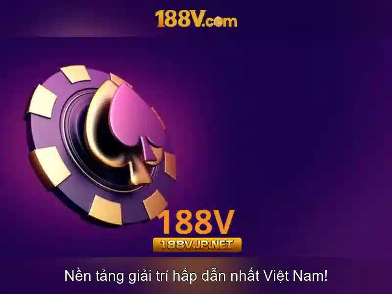 💎slot listings💎 💎slot listings💎