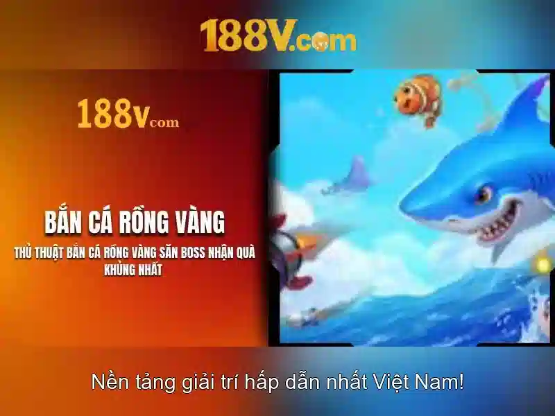 💎web cá cược bóng đá pro💎 💎web cá cược bóng đá pro💎