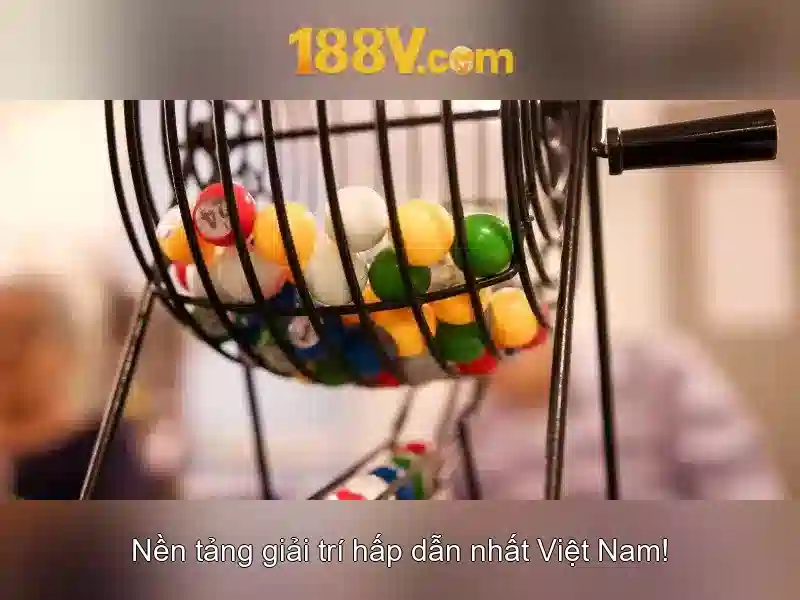 💎skybet roulette slots💎 💎skybet roulette slots💎