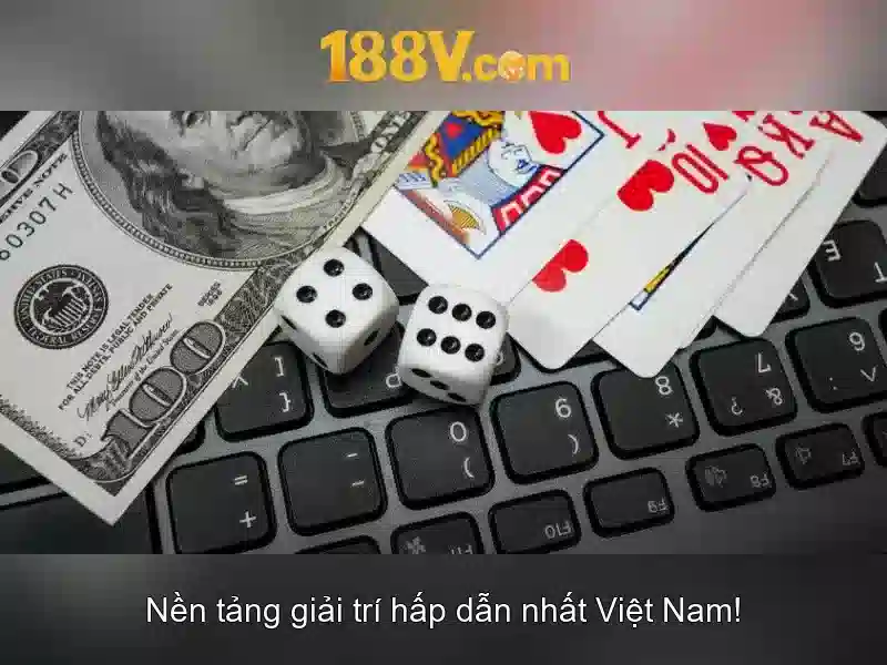 💎one88 đánh giá sòng bạc💎 💎one88 đánh giá sòng bạc💎