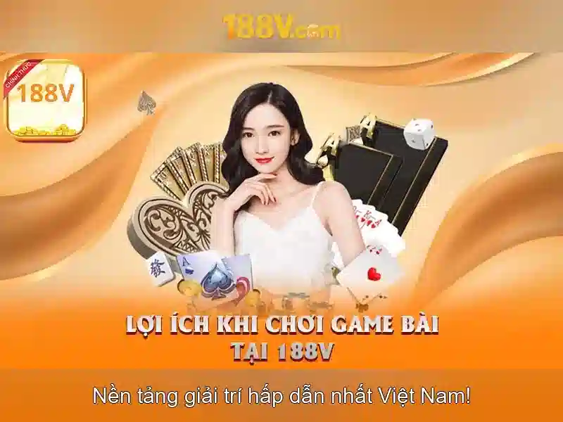 💎ds888💎 💎ds888💎