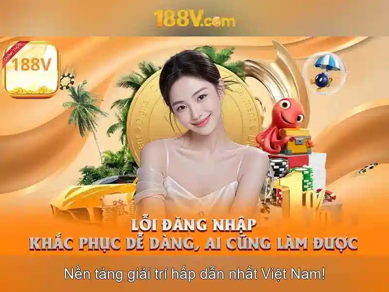 💎redmi note 4 sim slot💎 💎redmi note 4 sim slot💎