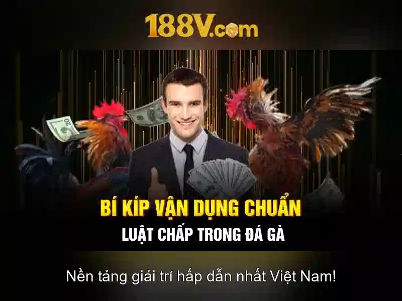 💎cá cược bóng đá trực tiếp dongtamlongan💎 💎cá cược bóng đá trực tiếp dongtamlongan💎