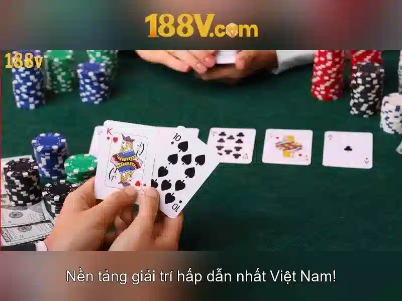 💎pamela poker slot💎 💎pamela poker slot💎