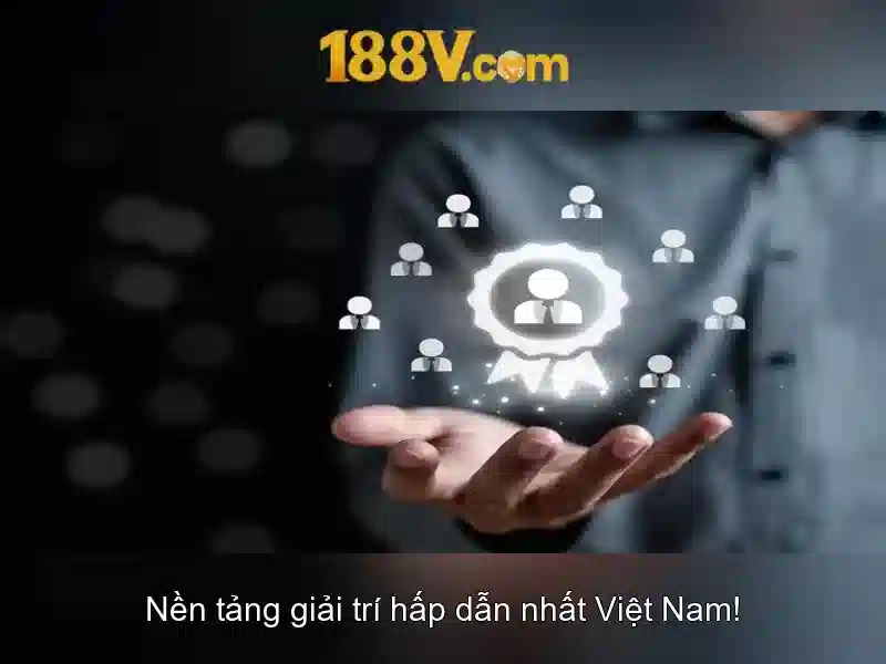 💎st patrick slots💎 💎st patrick slots💎