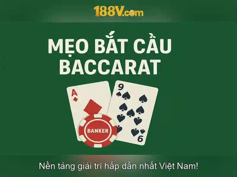 💎sóng bạc đầu tân trà💎 💎sóng bạc đầu tân trà💎