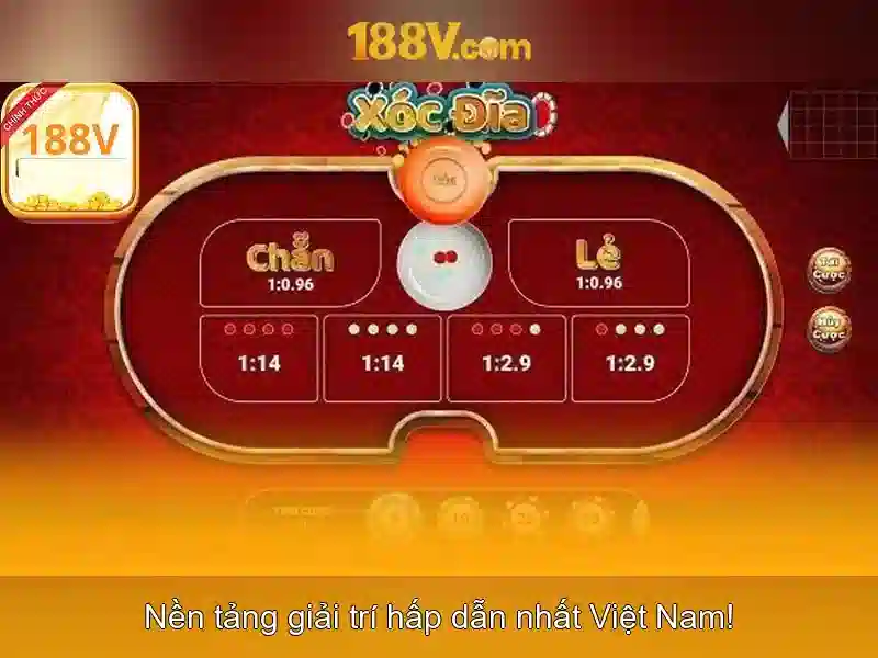 💎urfic slot💎 💎urfic slot💎