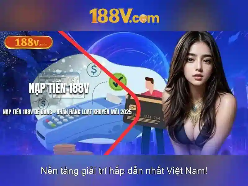 💎slot v casino no deposit bonus💎 💎slot v casino no deposit bonus💎