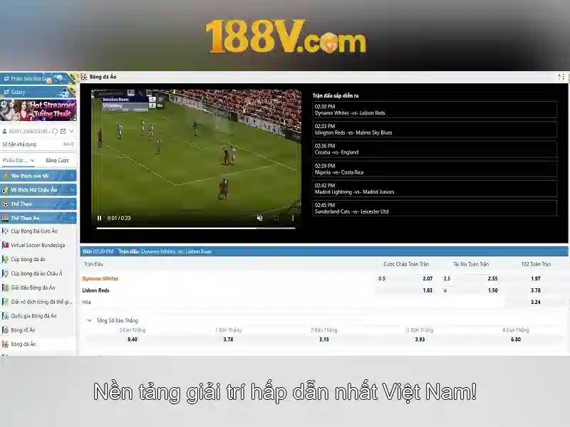 💎asus a556u ssd slot💎 💎asus a556u ssd slot💎