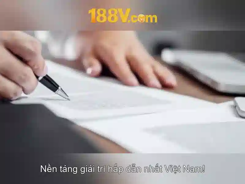 💎selamat bet slot💎 💎selamat bet slot💎