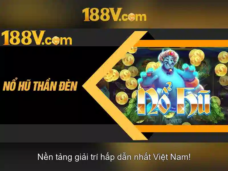 💎what is hybrid sim card slot💎 💎what is hybrid sim card slot💎