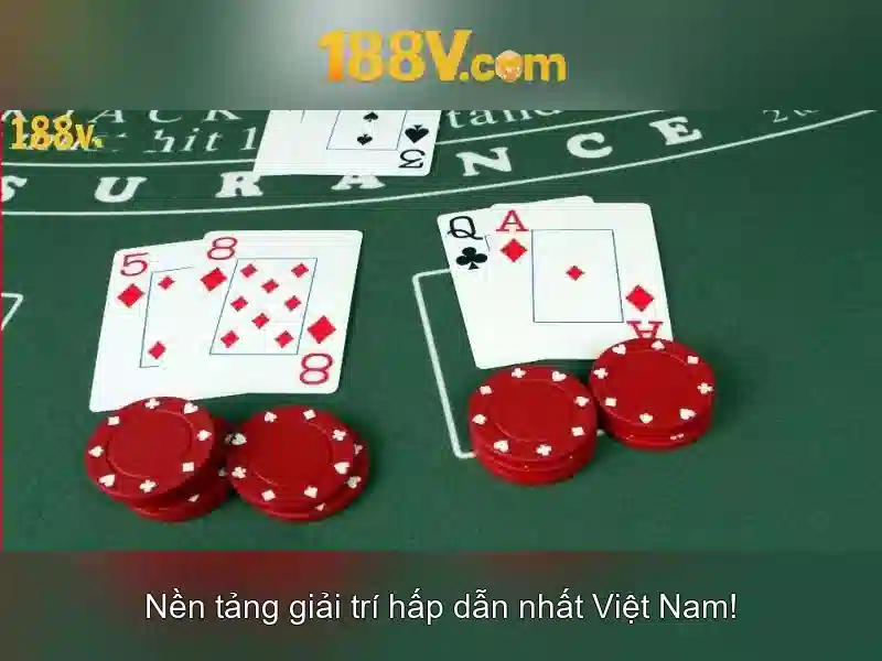 💎king of ghosts slot💎 💎king of ghosts slot💎