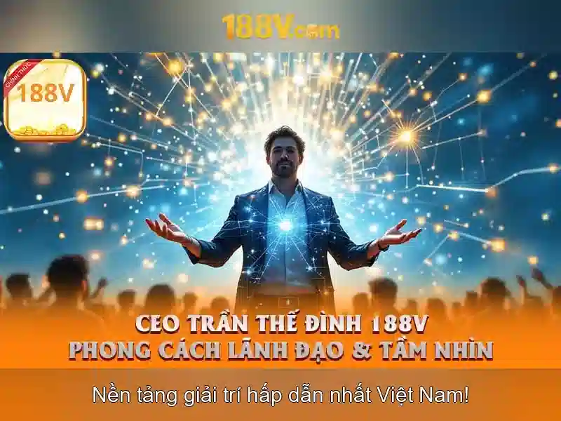 💎nhà cái nhà cái 123b com tai app💎 💎nhà cái nhà cái 123b com tai app💎