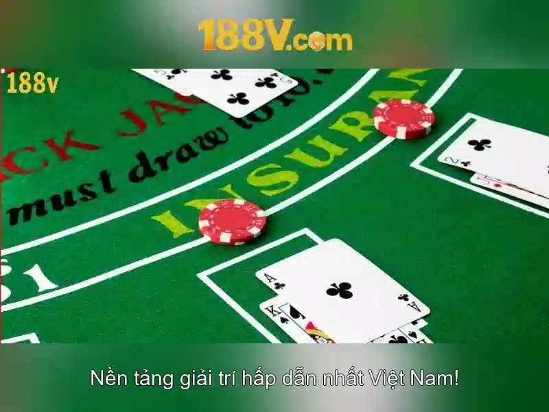 💎keo nha cai chinh xat💎 💎keo nha cai chinh xat💎