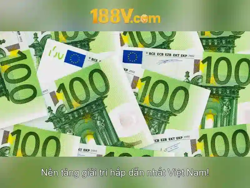 💎what slots can you win real money💎 💎what slots can you win real money💎