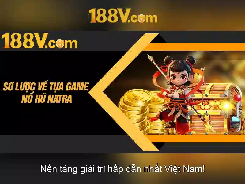 💎situs 99 slot💎 💎situs 99 slot💎