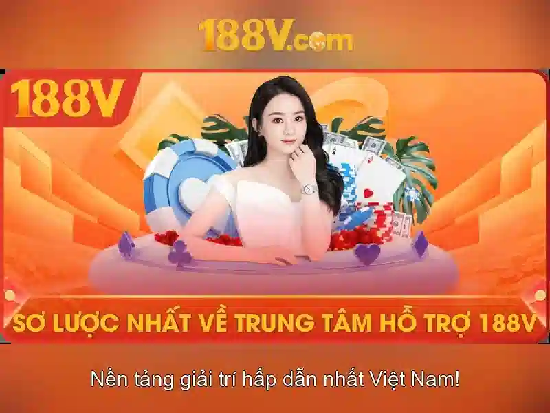💎sòng bạc betway z789bet.com💎 💎sòng bạc betway z789bet.com💎