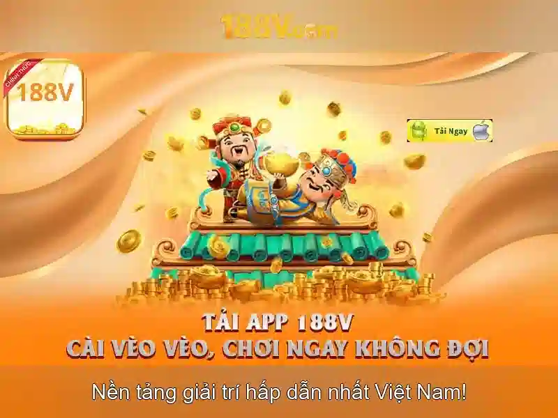 💎bet88 sản phẩm cá cược bóng💎 💎bet88 sản phẩm cá cược bóng💎